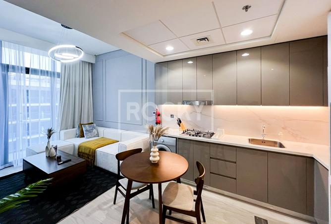 15198390 - Property Image 3