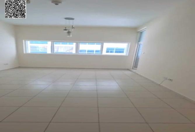 15532929 - Property Image 2