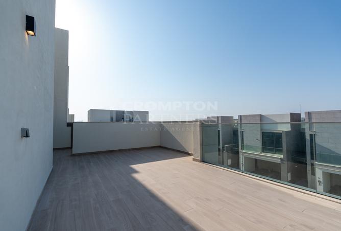 15396373 - Property Image 2