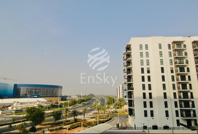 15081520 - Property Image 2