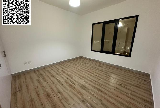 15708870 - صورة العقار 3