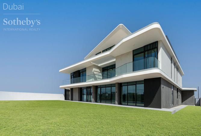 14385658 - صورة العقار 2