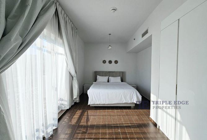 15959741 - الصورة الرئيسية للعقار