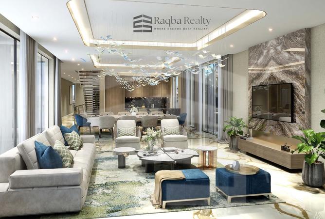 15839503 - Property Image 3