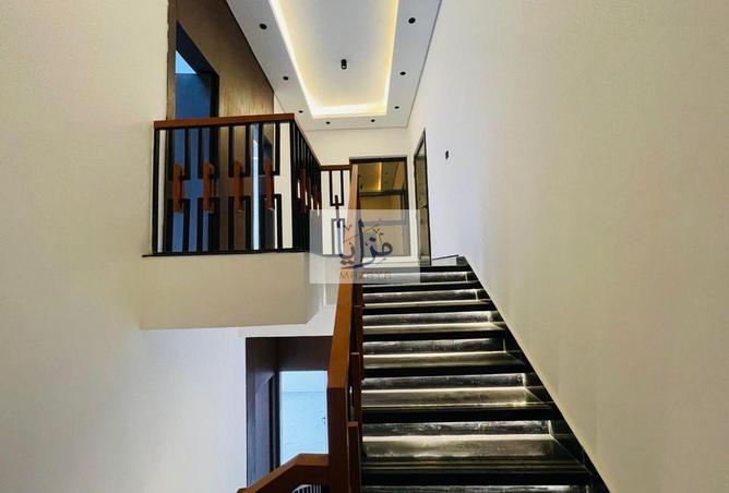 15164695 - صورة العقار 3