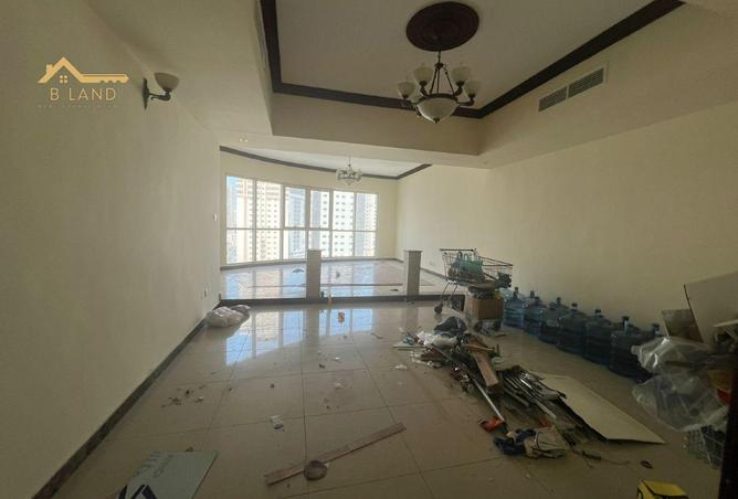 15368640 - Property Image 2