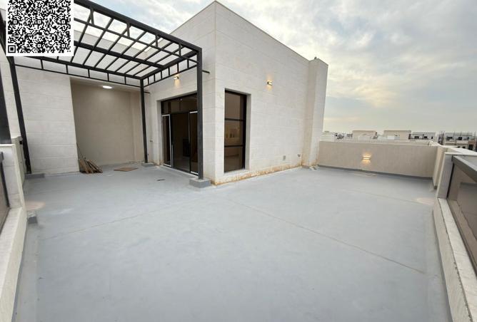 15991965 - صورة العقار 2