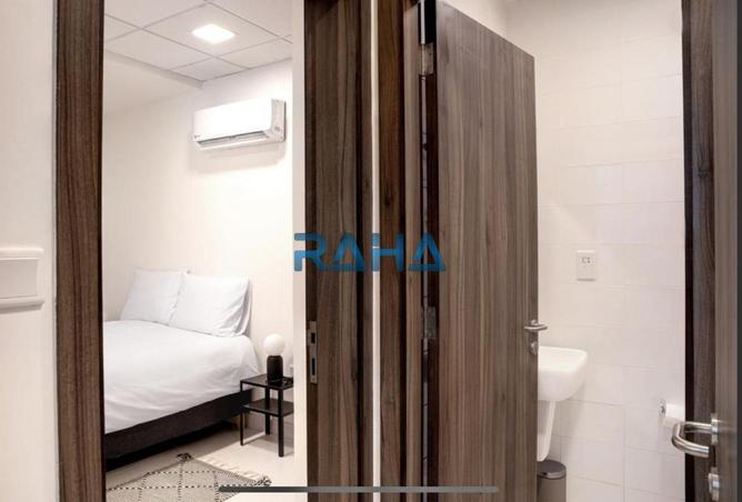 15653745 - صورة العقار 3