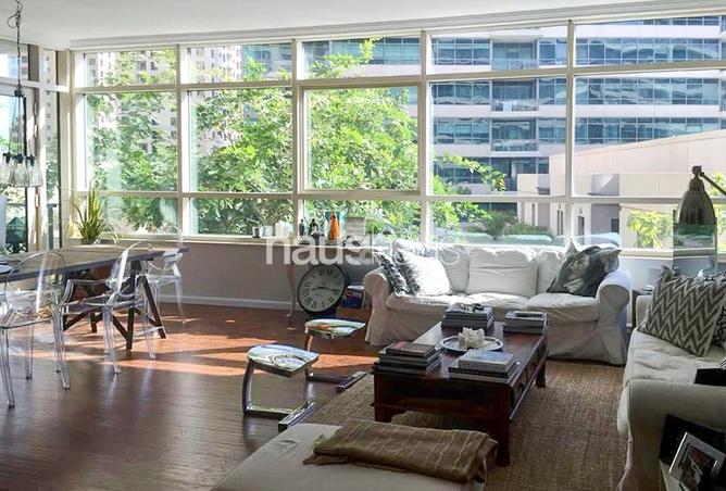 15181293 - Property Main Image