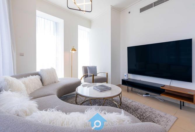 15664835 - صورة العقار 2