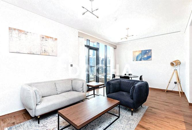 15315358 - Property Image 3
