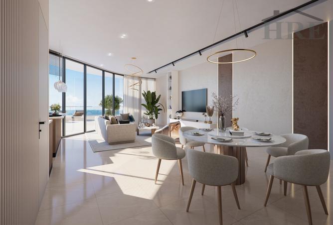 15181026 - Property Main Image