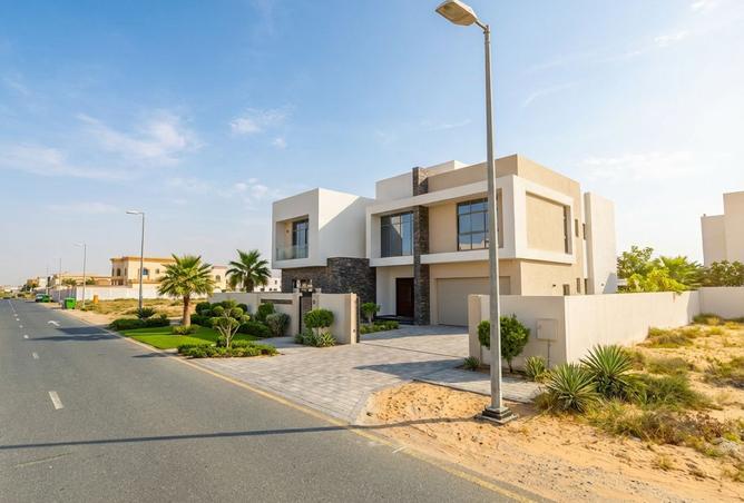 15938298 - Property Main Image