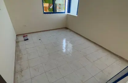 شقة - غرفة نوم - 1 حمام للايجار في أبراج الراشدية - الراشدية - عجمان وسط المدينة - عجمان