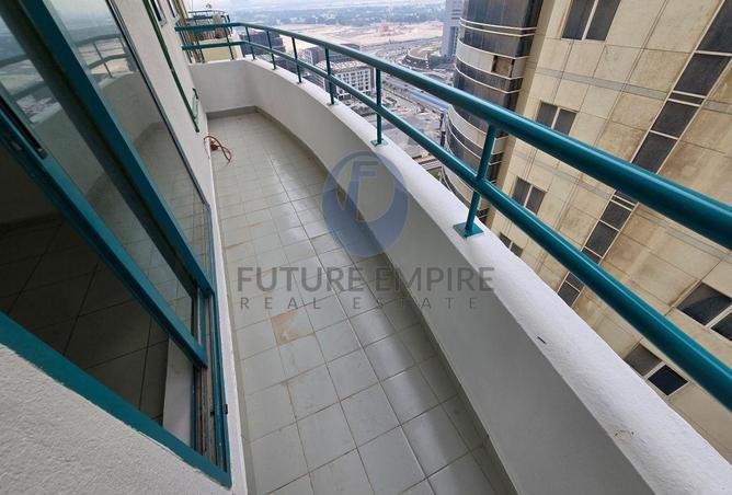 15937654 - Property Image 2