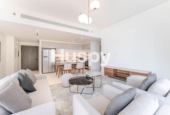 15206583 - Property Image 2