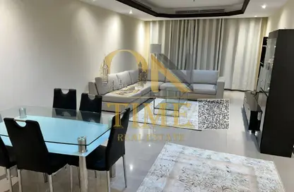 شقة - 2 غرف نوم - 3 حمامات للايجار في مساكن كورنيش عجمان - طريق كورنيش عجمان - عجمان شقة - 2 غرف نوم - 3 حمامات للايجار في مساكن كورنيش عجمان - طريق كورنيش عجمان - عجمان