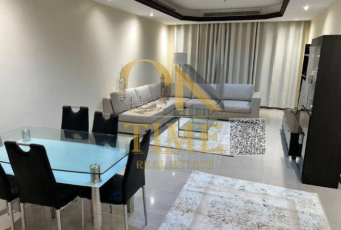 15510283 - Property Image 3