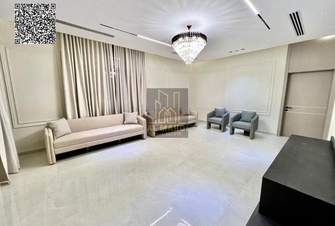 15625465 - صورة العقار 3