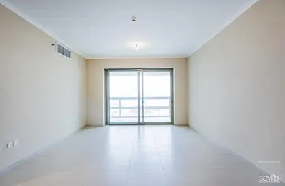 Apartment - 2 Bedrooms - 3 Bathrooms for rent in Ajwan Towers - Saadiyat Cultural District - Saadiyat Island - Abu Dhabi