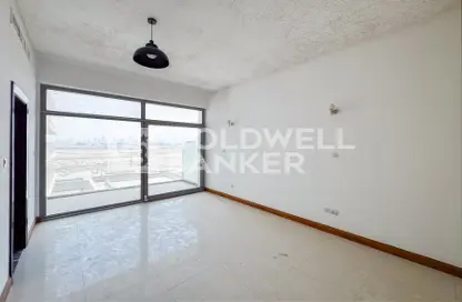 Apartment - 2 Bedrooms - 3 Bathrooms for rent in Tower B - DAMAC Towers by Paramount - Business Bay - Dubai