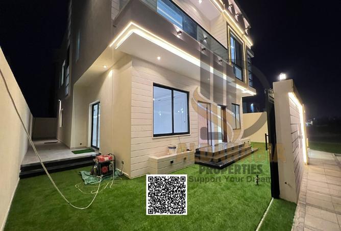 14534908 - Property Image 2