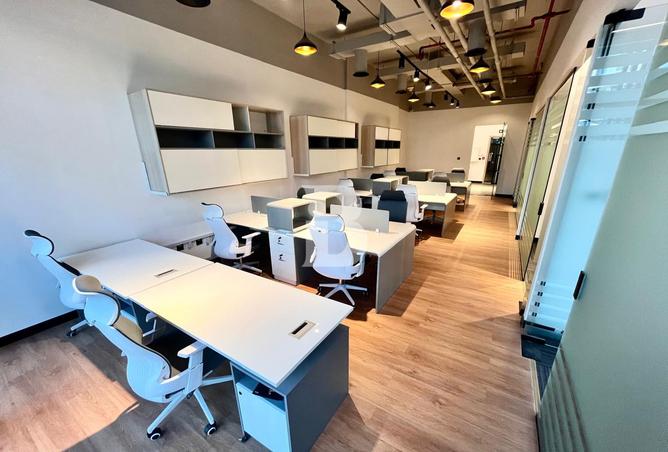 15788263 - Property Image 3