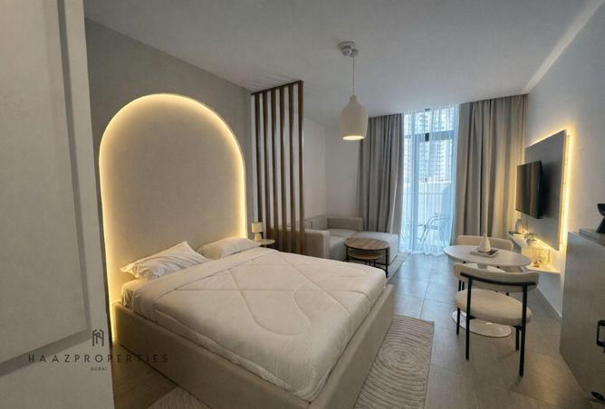 16057474 - صورة العقار 2