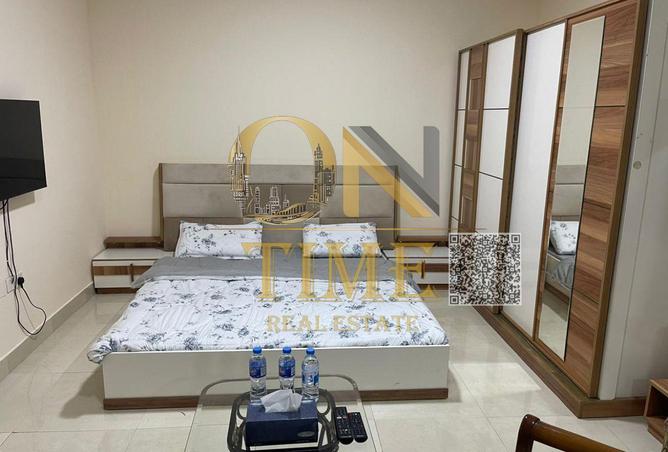 15879349 - Property Image 2