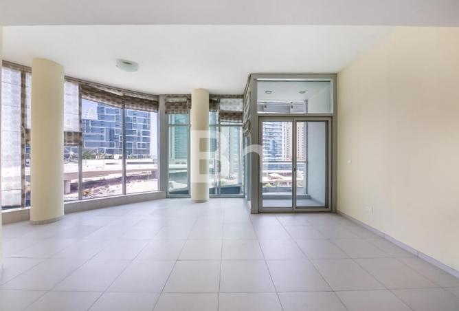 16047830 - صورة العقار 3