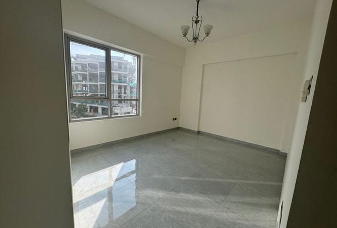 15648210 - صورة العقار 3