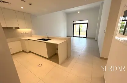 Apartment - 2 Bedrooms - 2 Bathrooms for rent in Jadeel 3 - Madinat Jumeirah Living - Umm Suqeim - Dubai