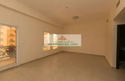 شقة - 1 حمام للايجار في الثمام - رمرام - دبي لاند - دبي