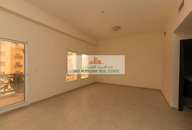 15939697 - Property Main Image