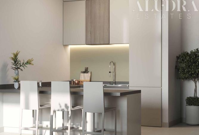 15608499 - Property Image 3