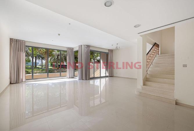 15541917 - صورة العقار 2