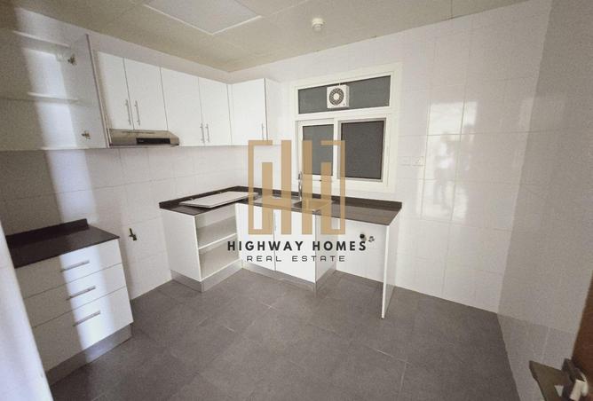 15625933 - صورة العقار 3