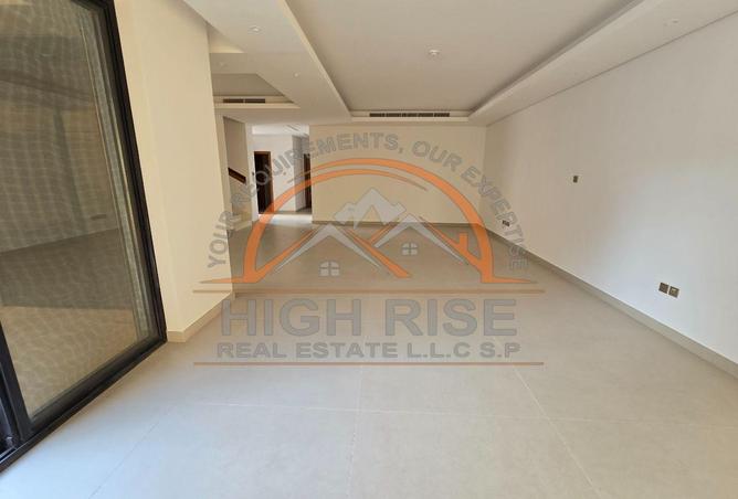 15311759 - Property Image 2