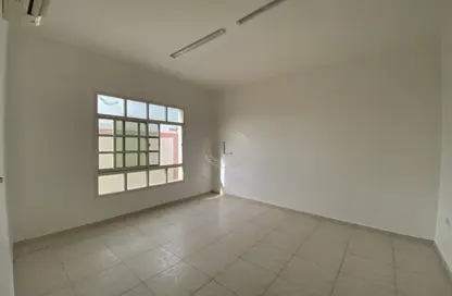 Apartment - 3 Bedrooms - 2 Bathrooms for rent in Al Muwaiji - Al Ain
