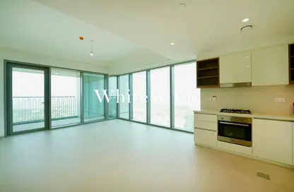 Apartment - 2 Bedrooms - 3 Bathrooms for sale in Downtown Views II Tower 2 - Downtown Views II - Zabeel 2 - Zabeel - Dubai