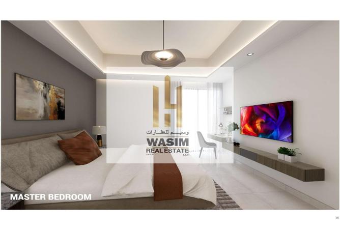 15257566 - Property Main Image