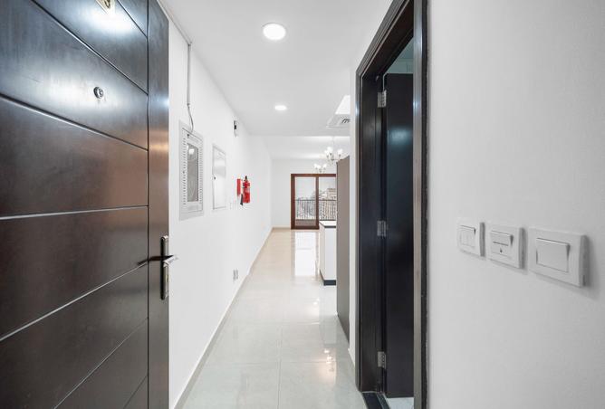 15481239 - Property Main Image