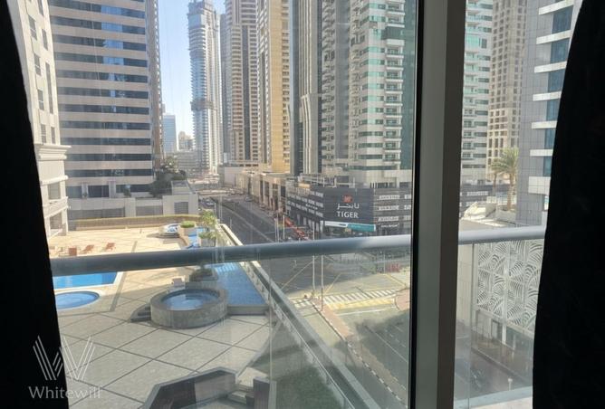 15391850 - صورة العقار 3