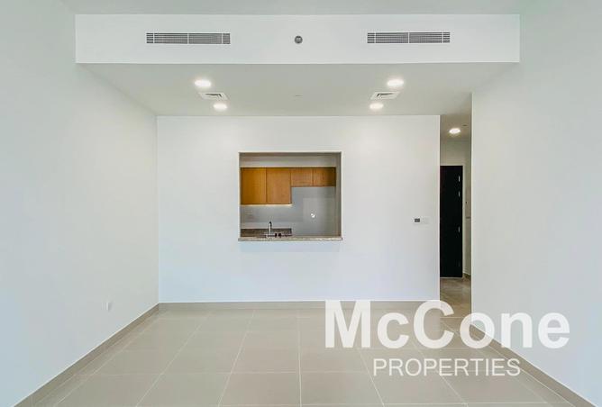14986245 - Property Image 2