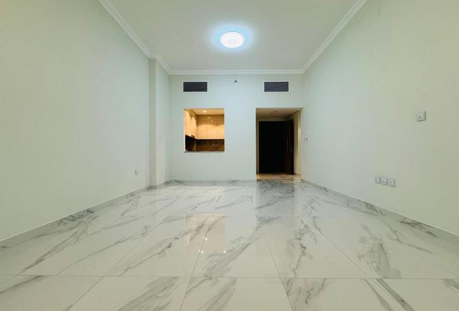 14765800 - Property Image 3