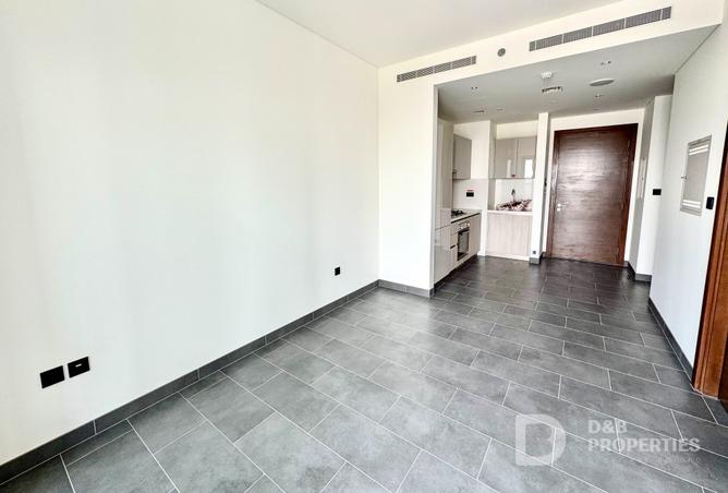 15440767 - Property Image 2