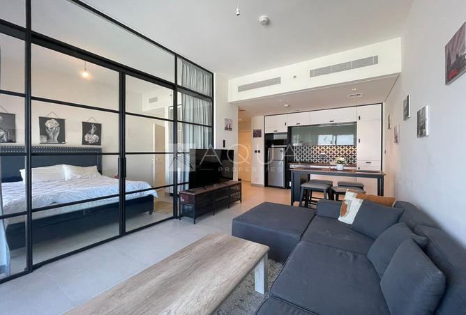 15318788 - Property Main Image