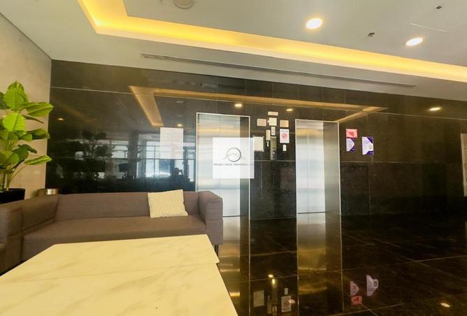 15807836 - Property Image 3