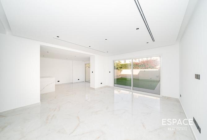 16005856 - Property Main Image