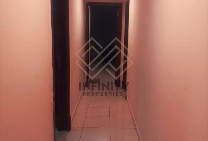 15538792 - Property Image 2